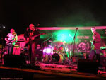 Concert Gerald Moizan 5 septembre 2009