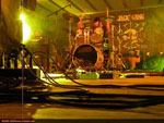 Concert Gerald Moizan 5 septembre 2009