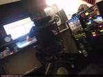 Studio RMS