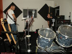 Studio RMS