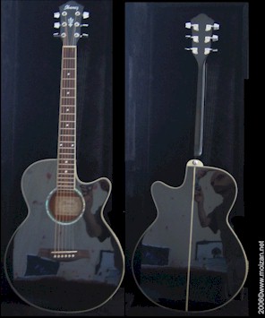 gerald moizan ibanez aeg10bk