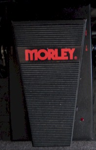 gerald moizan morley bad horsie