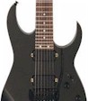 Ibanez rg7