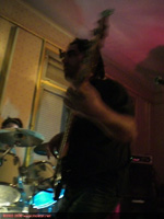 Gerald Moizan Karim Alamichel Philippe Richoudeau  Philippe Berger