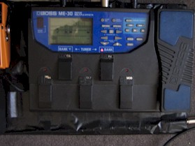 gerald moizan boss me30