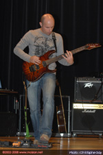 Gerald Moizan Ibanez rgt320