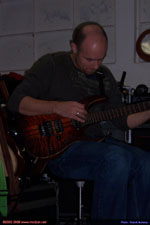 Gerald Moizan Ibanez rgt320