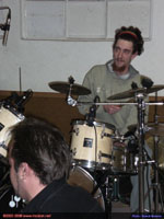 Gerald Moizan Ibanez rgt320