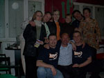 team ra